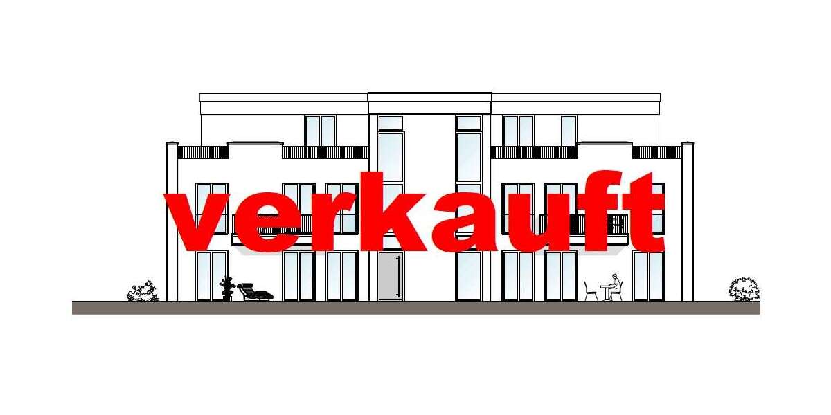 Wohnung zum Kaufen in Paderborn 242.900 € 48.67 m² 2 zimmer