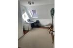 Maisonettenwohnung Paderborn - 4 Zimmer, 86 m&sup2;, 299.990&euro; | Angebot:27447810