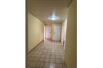 Dachgeschoßwohnung Delbrück - 4 Zimmer, 98 m&sup2;, 1.210&euro; | Angebot:27545422