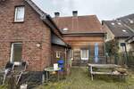 Einfamilienhaus Marsberg Niedermarsberg - 5 Zimmer, 140 m&sup2;, 150.000&euro; | Angebot:26724851