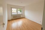 Erdgeschoßwohnung Paderborn Univiertel - 2 Zimmer, 46 m&sup2;, 670&euro; | Angebot:27586983