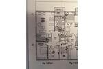 Etagenwohnung Paderborn - 3 Zimmer, 82 m&sup2;, 330.000&euro; | Angebot:23906226