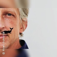 William Wahl - wahlweise Paderborn