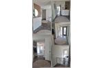 Einfamilienhaus Delbrück - 7 Zimmer, 177 m&sup2;, 485.000&euro; | Angebot:27537410