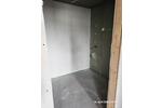 Etagenwohnung Bad Lippspringe - 4 Zimmer, 131 m&sup2;, 1.827&euro; | Angebot:26317741