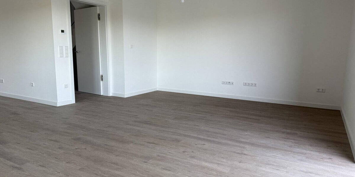 Mehrfamilienhaus, Wohnhaus Paderborn-Neuenbeken Neuenbeken - 6 Zimmer, 205 m&sup2;, 660.000&euro; | Angebot:26450411