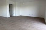 Mehrfamilienhaus, Wohnhaus Paderborn-Neuenbeken Neuenbeken - 6 Zimmer, 205 m&sup2;, 660.000&euro; | Angebot:26450411