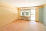 Mehrfamilienhaus, Wohnhaus Lippstadt Lipperode - 1 Zimmer, 349.000&euro; | Angebot:26741446