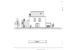 Mehrfamilienhaus, Wohnhaus Delbrück - 13 Zimmer, 270 m&sup2;, 626.400&euro; | Angebot:24467260