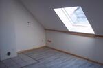 Einfamilienhaus Willebadessen - 11 Zimmer, 200 m&sup2;, 129.000&euro; | Angebot:26214367