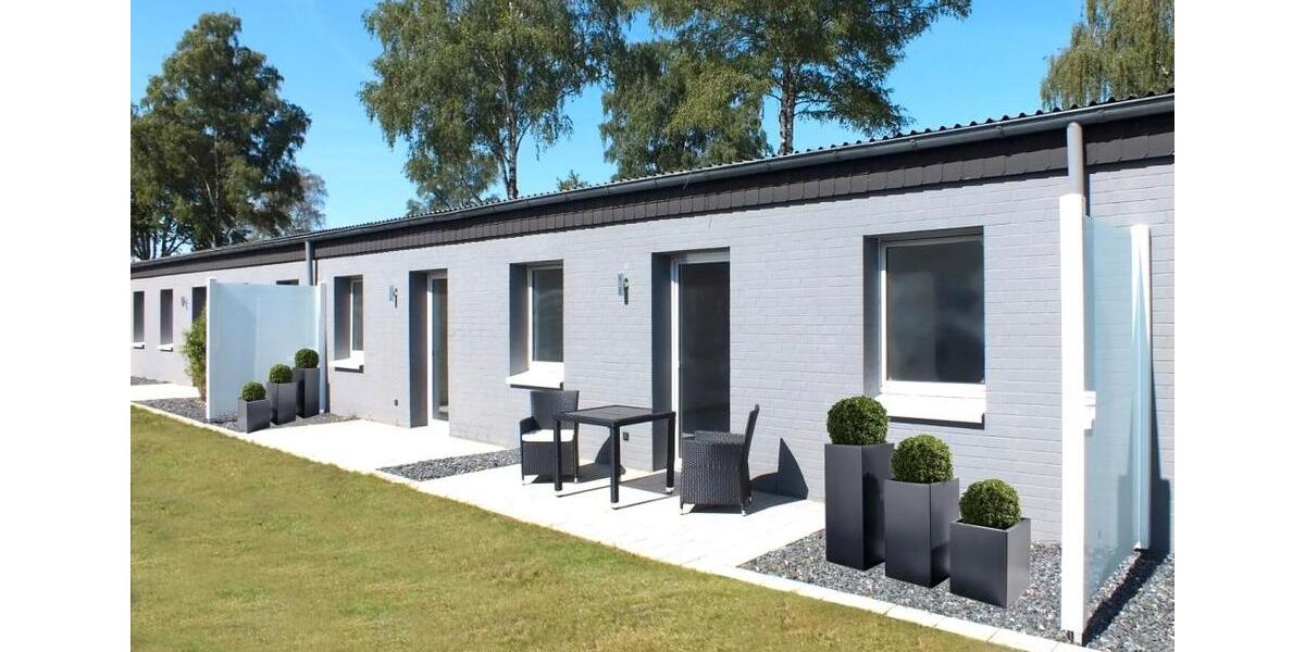 Loft - Studio - Atelier Lippstadt Garfeln - 2 Zimmer, 60 m&sup2;, 650&euro; | Angebot:13358593