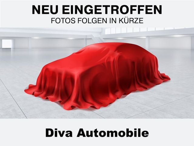 Kia ceed / Ceed 58.000 km 14.999 € Bielefeld 33647