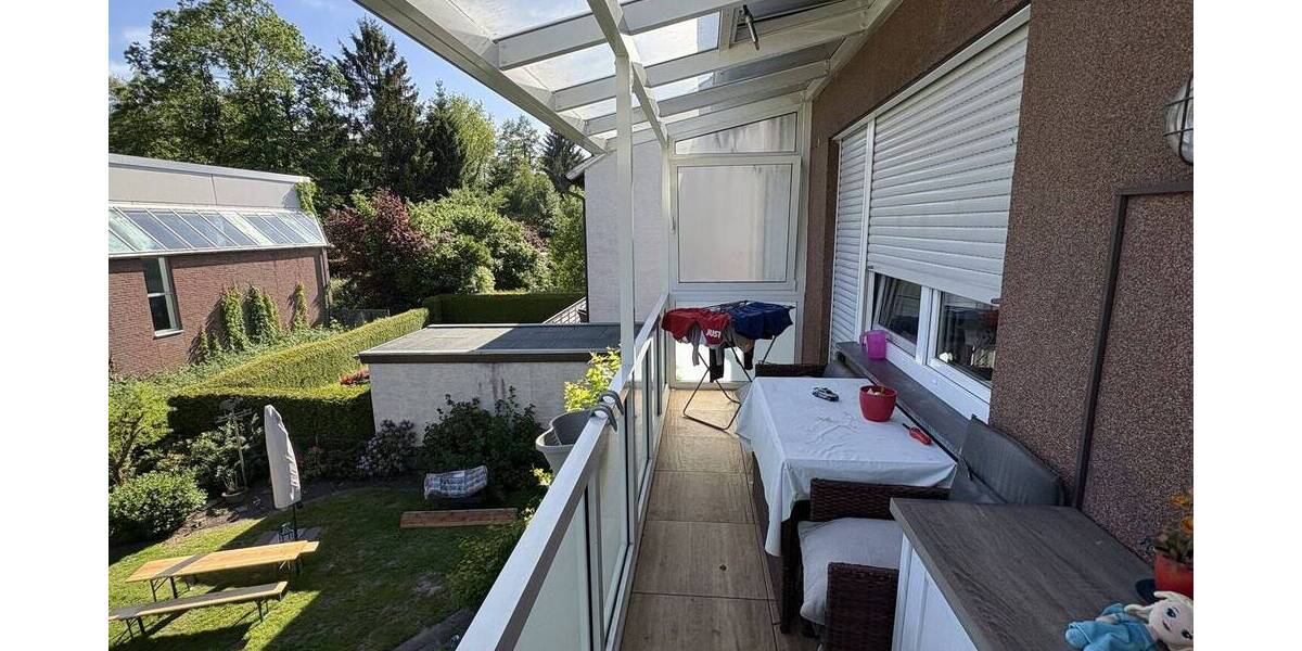 Mehrfamilienhaus, Wohnhaus Paderborn / Sennelager Sennelager - 8 Zimmer, 186 m&sup2;, 390.000&euro; | Angebot:26869139