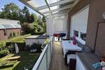 Mehrfamilienhaus, Wohnhaus Paderborn / Sennelager Sennelager - 8 Zimmer, 186 m&sup2;, 390.000&euro; | Angebot:26869139