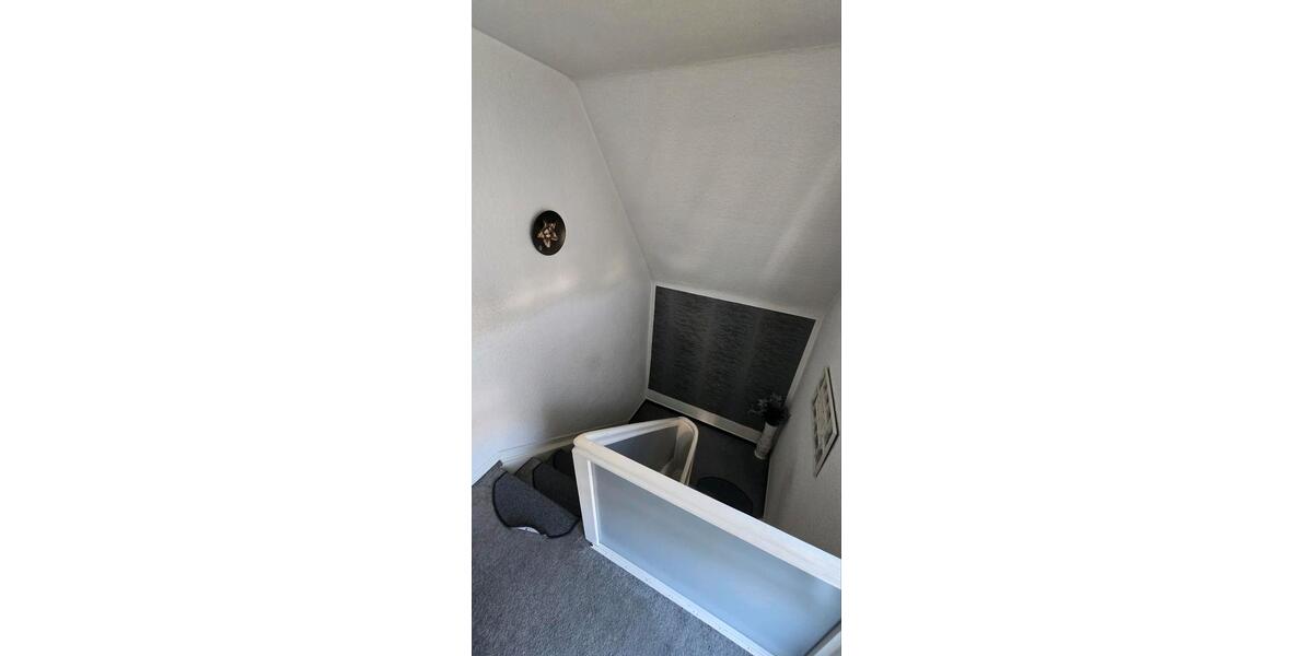 Einfamilienhaus Bad Driburg - 320.000&euro; | Angebot:26739052