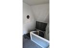 Einfamilienhaus Bad Driburg - 320.000&euro; | Angebot:26739052