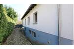 Bungalow Paderborn Kernstadt - 5 Zimmer, 156 m&sup2;, 599.000&euro; | Angebot:26189687