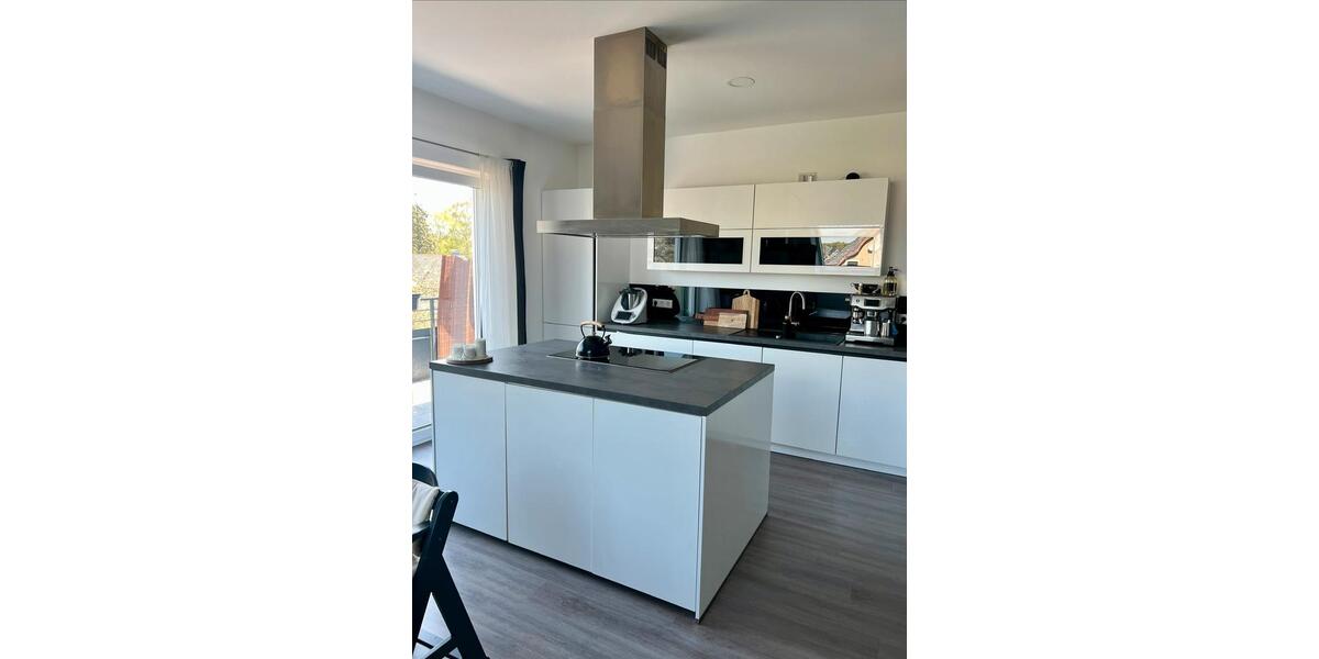 Dachgeschoßwohnung Detmold Hiddesen - 3 Zimmer, 85 m&sup2;, 320.000&euro; | Angebot:27077723