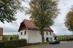 Einfamilienhaus Marsberg - 156.000&euro; | Angebot:27007667