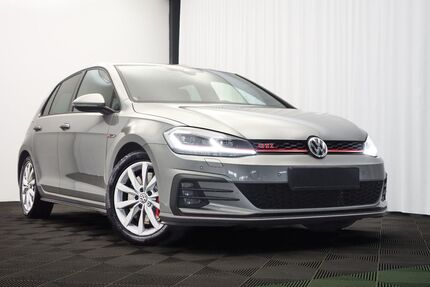 VW Golf 73.000 km 23.800 &euro; Bad Lippspringe 33175