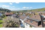 Mehrfamilienhaus, Wohnhaus Altenbeken - 9 Zimmer, 195 m&sup2;, 359.000&euro; | Angebot:27535021