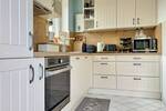 Etagenwohnung Augustdorf - 4 Zimmer, 127 m&sup2;, 1.080&euro; | Angebot:26887202