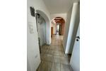 Dachgeschoßwohnung Paderborn Elsen - 3 Zimmer, 44 m&sup2;, 500&euro; | Angebot:26600478