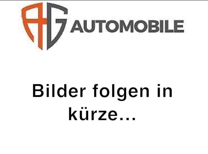 VW Amarok 168.000 km 29.999 € Bielefeld 33659