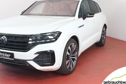 VW Touareg 40.695 km 48.979 &euro; Horn-Bad Meinberg 32805