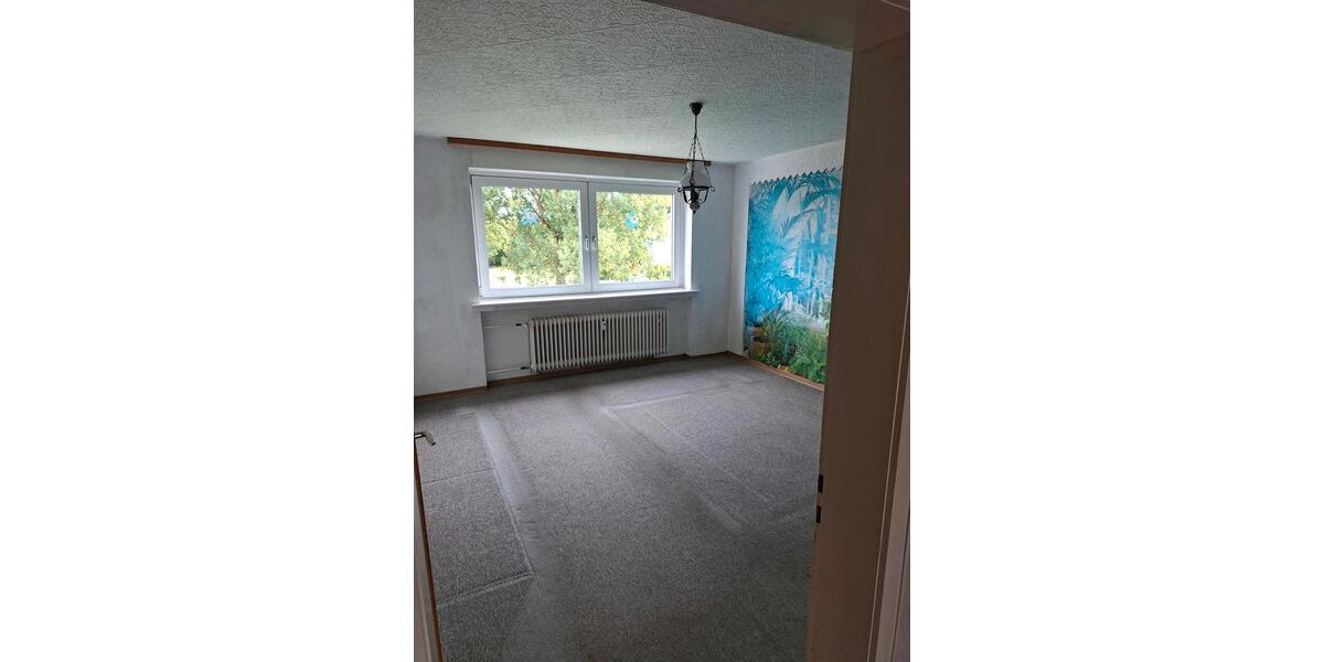 Etagenwohnung Marsberg - 2 Zimmer, 400&euro; | Angebot:23706615