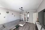 Charmante 3-Zimmer-Wohnung mit Loggia & Garage in Schloß Neuhaus
