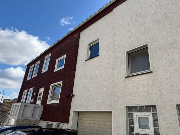 Einfamilienhaus Salzkotten - 4 Zimmer, 117 m&sup2;, 129.000&euro; | Angebot:27231319