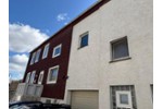 Einfamilienhaus Salzkotten - 4 Zimmer, 117 m&sup2;, 129.000&euro; | Angebot:27231319