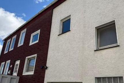 Haus Salzkotten - 4 Zimmer, 117 m&sup2;, 129.000&euro; | Angebot:27231319