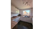 Maisonettenwohnung Detmold Hakedahl - 5 Zimmer, 117 m&sup2;, 295.000&euro; | Angebot:27201199