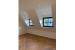 Dachgeschoßwohnung Paderborn - 2.5 Zimmer, 60 m&sup2;, 195.000&euro; | Angebot:27534171