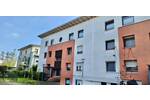 Etagenwohnung Paderborn Elsen - 3 Zimmer, 80 m&sup2;, 237.500&euro; | Angebot:26616555