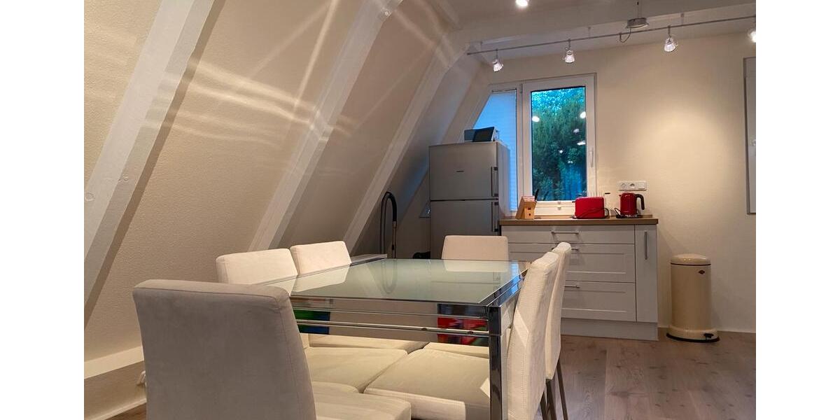 Einfamilienhaus Bad Wünnenberg - 3 Zimmer, 55 m&sup2;, 554&euro; | Angebot:24868353