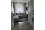 Erdgeschoßwohnung Lippstadt Garfeln - 3 Zimmer, 73 m&sup2;, 185.000&euro; | Angebot:27096134