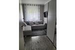 Erdgeschoßwohnung Lippstadt Garfeln - 3 Zimmer, 73 m&sup2;, 195.000&euro; | Angebot:27096134