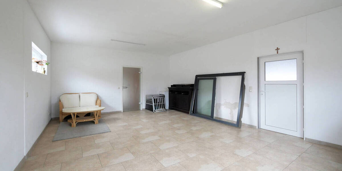 Einfamilienhaus Bad Lippspringe - 5 Zimmer, 170 m&sup2;, 595.000&euro; | Angebot:25820999