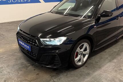 Audi A1 20.000 km 29.900 € Delbrück 33129