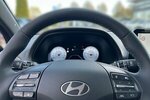 Hyundai i30 Trend 1.6 T-GDI EU6e Navi Digitales Cockpit LE 3.000 km 26.990 &euro; Bad Wünnenberg 33181