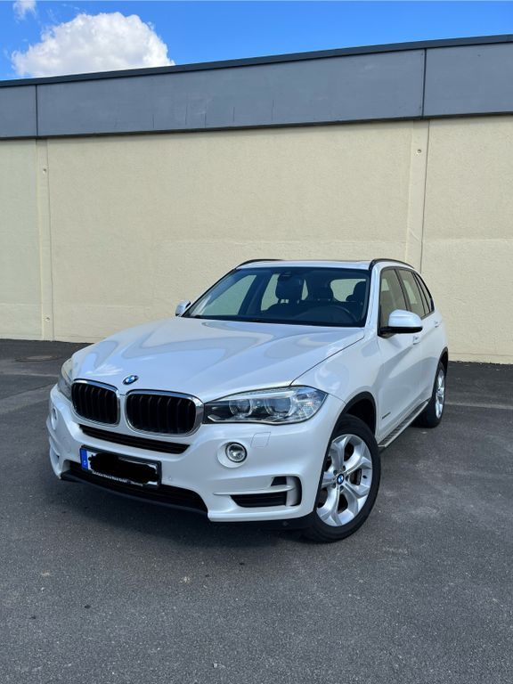 X5