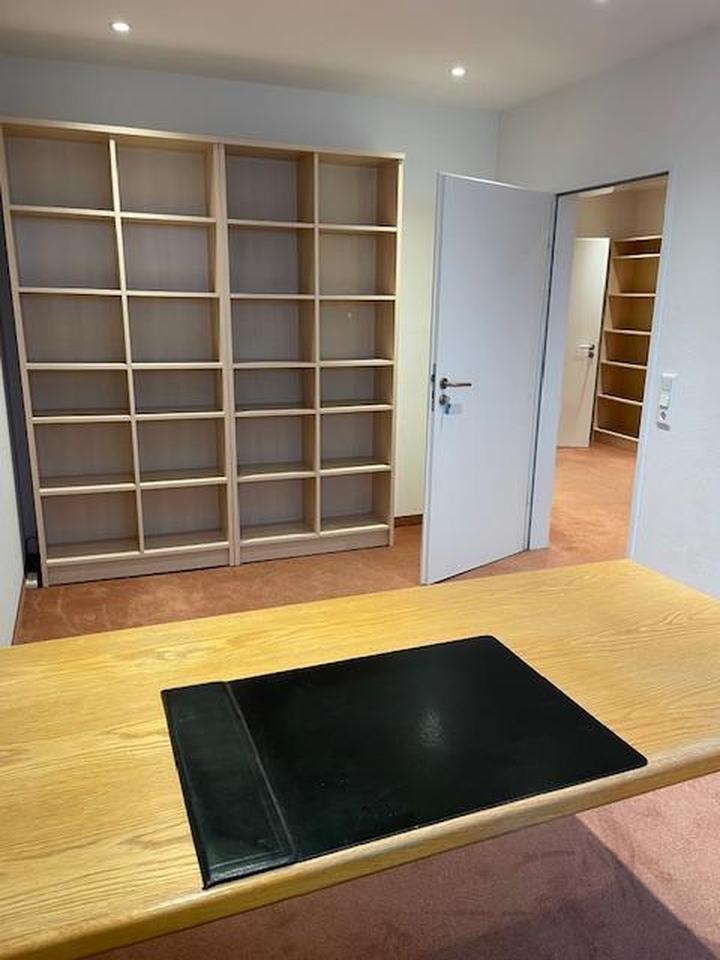 Attraktive Gewerberäume in Detmold zu vermieten – renoviert, mit mind. 8 Parkplätzen