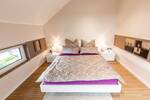 Einfamilienhaus Lippstadt-Bökenförde Bökenförde - 5 Zimmer, 115 m&sup2;, 322.999&euro; | Angebot:26826192