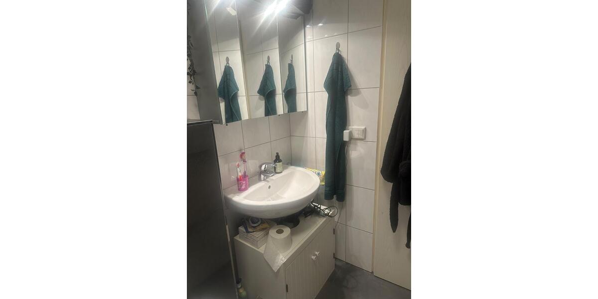 Etagenwohnung Paderborn Neuenbeken - 3 Zimmer, 76 m&sup2;, 722&euro; | Angebot:27605352