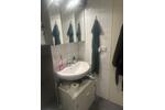 Etagenwohnung Paderborn Neuenbeken - 3 Zimmer, 76 m&sup2;, 722&euro; | Angebot:27605352