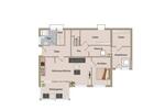 Einfamilienhaus Detmold Hiddesen - 8 Zimmer, 225 m&sup2;, 459.000&euro; | Angebot:26530242