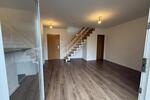Maisonettenwohnung Paderborn - 2 Zimmer, 56 m&sup2;, 575&euro; | Angebot:26666169